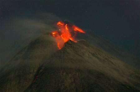 Merapi6