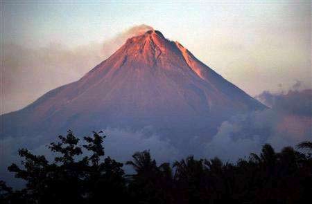 Merapi7