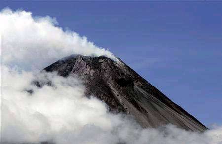 Merapi8