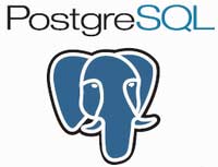 PostgreSQL