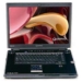 Qosmio G35 AV650