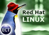 RedHat