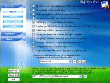 RegToy1