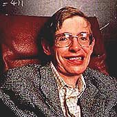 S.Hawking1