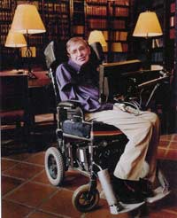 S.Hawking2