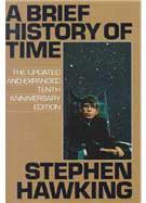 S.Hawking3