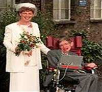 S.Hawking4