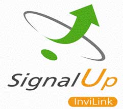SignalUp