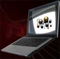 Sputnik S2