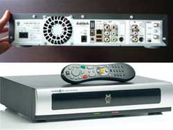TiVoSeries2