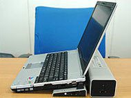 Toshiba1