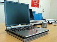 Toshiba2