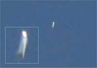 UFO 1