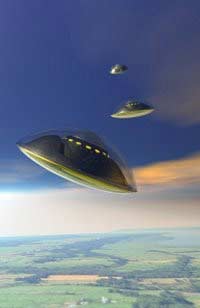 UFO