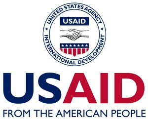 USAID