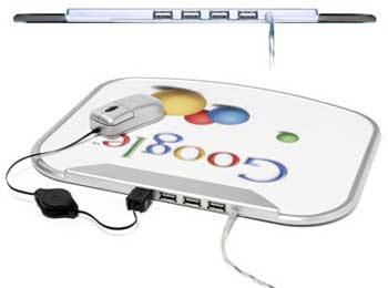 USBgoogle