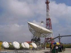 VSAT IP HaTay
