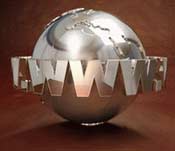 WorldWideWeb