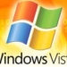 a feature half of vista will be turned off 5180
