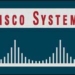 a large number of cisco products have serious failures 5150