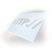 a large number of web browsers have security vulnerabilities 6094