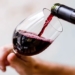a large study shows drinking alcohol increases risk of 60 diseases 127995