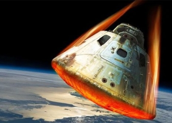 a near fatal incident that almost killed the apollo 11 crew 50 years ago 128768