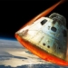 a near fatal incident that almost killed the apollo 11 crew 50 years ago 128768