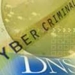 a series of vulnerabilities in dns software discovered 5178