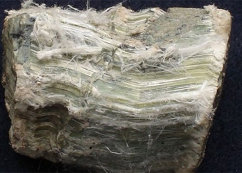 a substance causing cancer that was banned in japan and the usa many people are unknowingly exposed to it everyday 126926