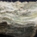 a substance causing cancer that was banned in japan and the usa many people are unknowingly exposed to it everyday 126926
