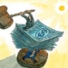 a week 3 lawsuit between tech conglomerates 5651