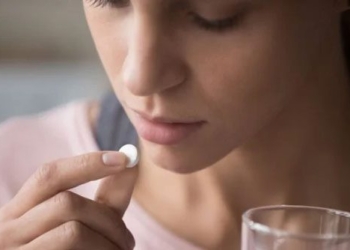 abusing this drug increases the risk of stroke in young people 127774
