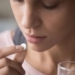 abusing this drug increases the risk of stroke in young people 127774