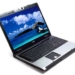 acer announces 4 new laptop models 5263