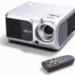 acer launches projector world cup 5422