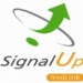 acer signalup wireless connection technology for laptops 5393
