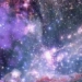 admire new beautiful images of nasa space 127783