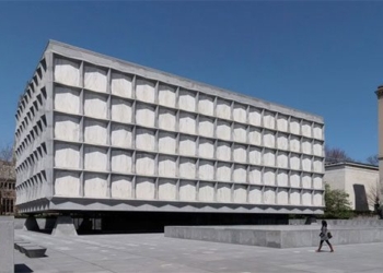 admire the greatest rare book libraries in the world 126874
