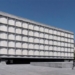 admire the greatest rare book libraries in the world 126874