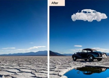adobe integrates ai which can add remove objects in photoshop with text 127700