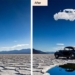 adobe integrates ai which can add remove objects in photoshop with text 127700