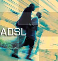 adsl