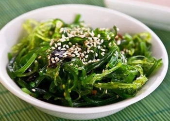 affordable dishes that help japanese people live healthy and young longer 126913
