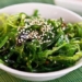 affordable dishes that help japanese people live healthy and young longer 126913