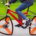 after bike square wheel engineer ukrainian continues to launch tricycle 127680