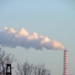 air pollution the cause of many diseases 5712
