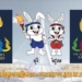 all about sea games 32 taking place in cambodia 127068