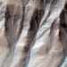 amazed by the possibility of living on another planet 128719