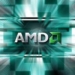 amd play card horse 5980